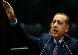 Erdoan: Sonuna kadar gideceiz