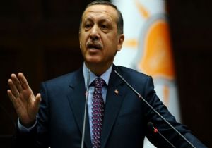 Erdoan: p gevetilmezse tuvalete gidemezler