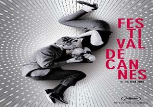 66. Cannes Film Festivali 
