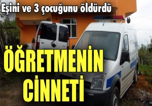 retmenin cinneti: 4 l