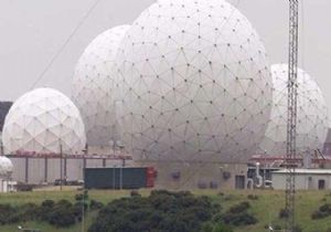 Malatya daki NATO radar hastalk m yayyor?
