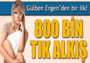 Facebook konseri 800 bin tk alk ald!