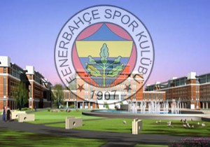 Fenerbahçe Üniversitesi İçin Eksikler Tamamlandı