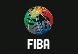 FIBA