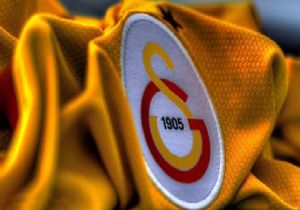 Galatasaray ldrd!