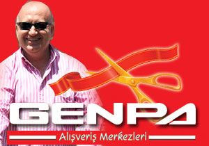 Genpa 82. ubesini at