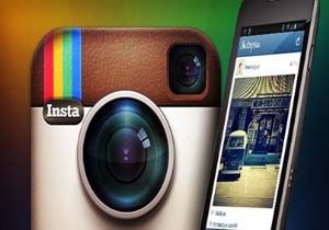 Instagram dan , Whatsapp n Pabucunu Dama Attracak Dev Gncelleme 