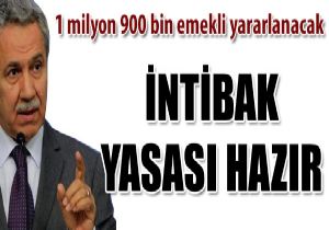  ntibak Yasas  hazr