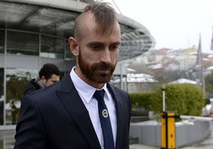 Meireles Karar Sal Gnne Kald