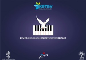 Kemer de Eurovision a Alternatif Mzik Yarmas