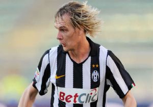 F.Bahe den Krasic bombas!