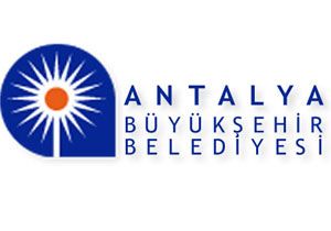 Antalya da Terminal Kiraya Verilecek...