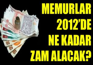 te memurun 2012 maa zamm