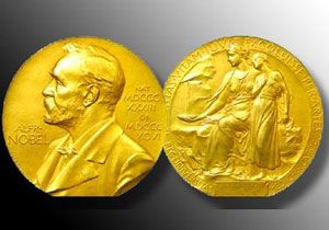 Alternatif Nobel Sahiplerini Buldu