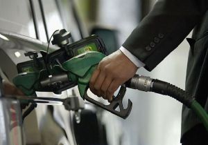 Yldz: Benzin fiyat 1-2 gne decek