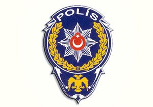 10 Bin Polis Alnacak 