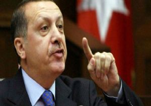 Erdoan  Futbolda ike  Davasyla lgili Konutu