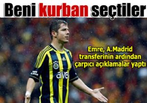 Emre  Rating Kurbanym 