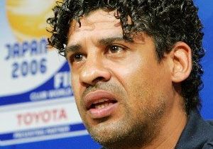 Frank Rijkaard