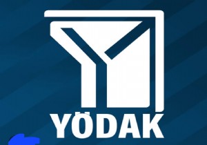 YDAK Ynetiminden YDAK Bakan Avc in KKTC Cumhurbakan Tatar a ar