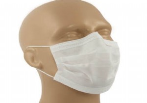 KKTC Bulaşıcı Hastalıklar Üst Komitesi Maske Konusunda Uyardı