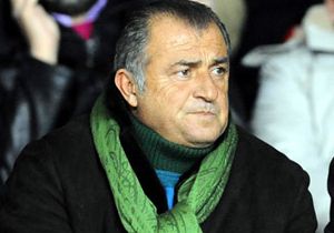 3. Terim Dnemi Hayal Oldu