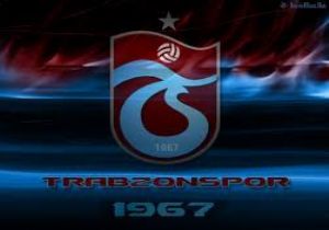 Trabzonspor Mutlu sona ulat