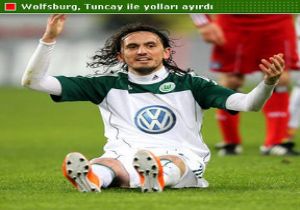 Tuncay da fla gelime!