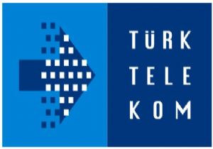 Trk Telekom Mteri Hizmetlerinden Bayram da ikayet!