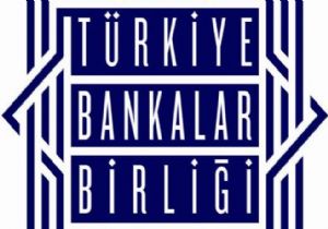 Bankalar Yeni Yasadan ikayeti