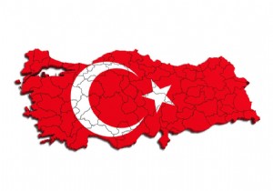 Türkiye nin Yeni Nüfusu   Açıklandı