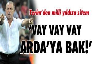  Arda y Severim Ama G.Saray  Daha Fazla 