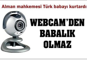 Byle Babalk Yaplmaz !