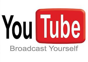 YouTube yasak aklamas